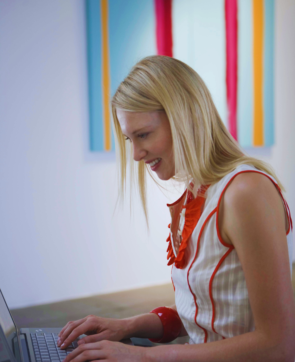 Popular Blog Topics For Art Lovers